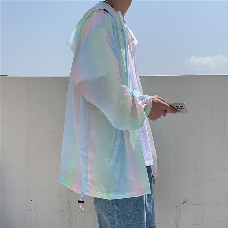 Colour Summer Dazzling Colors  – Summer Clothing Affordable recenzja i cena