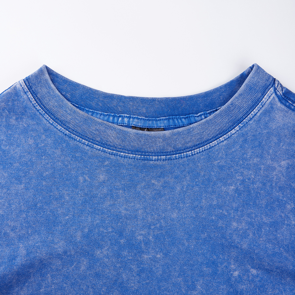 Custom Personalized Logo Image – Summer Clothing Juniors recenzja i cena