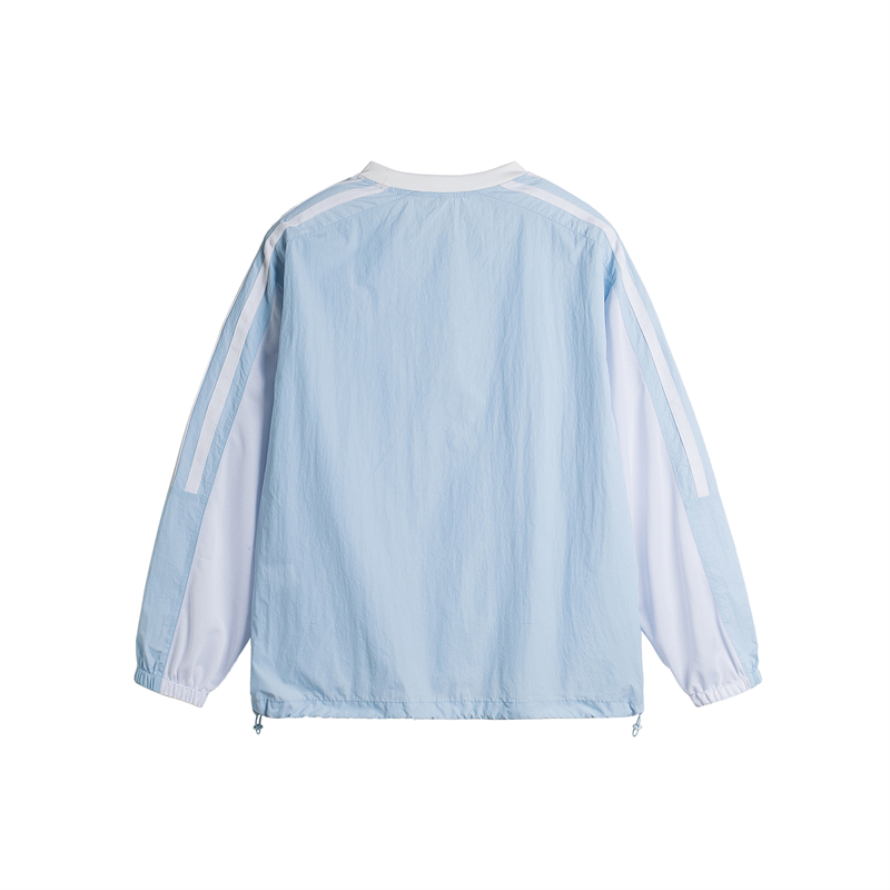 Women's Round Neck New Sweatsh – Summer Youth Clothing recenzja i cena