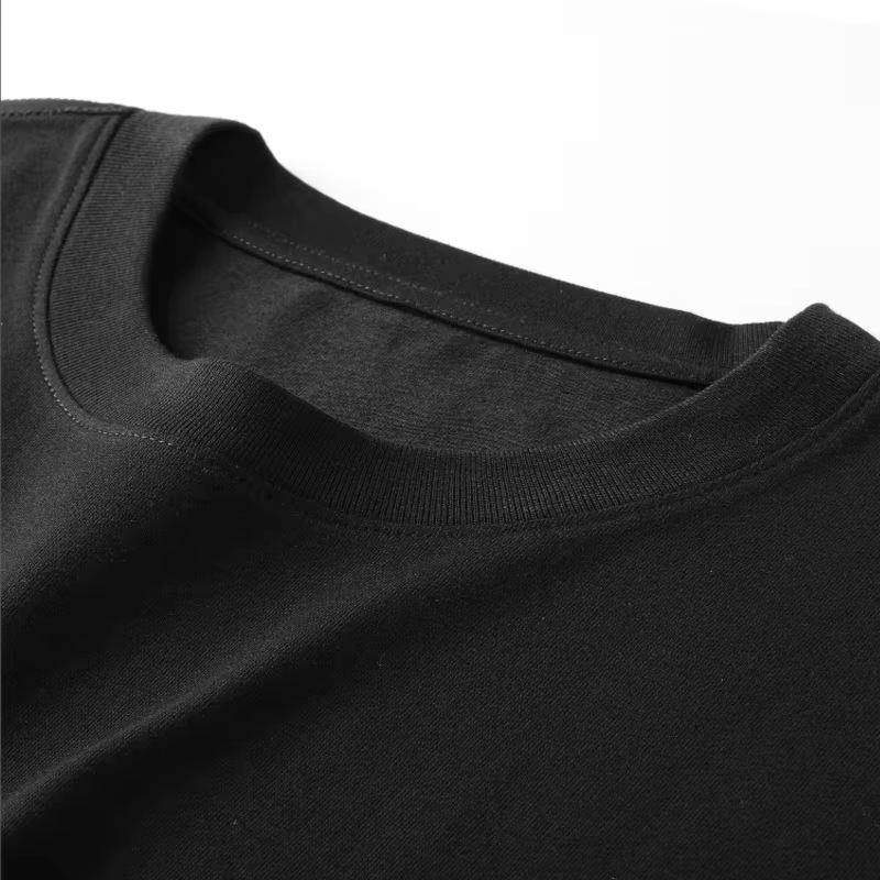 Fashion Brand Print Man T-shir – Summer Clothing Brands For Women recenzja i cena
