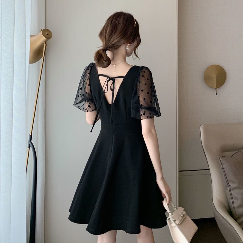 Women's Soft Evening Dresses 2 – Summer Clothing Trends 2025 recenzja i cena