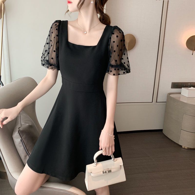 Women's Soft Evening Dresses 2 – Summer Clothing Trends 2025 recenzja i cena