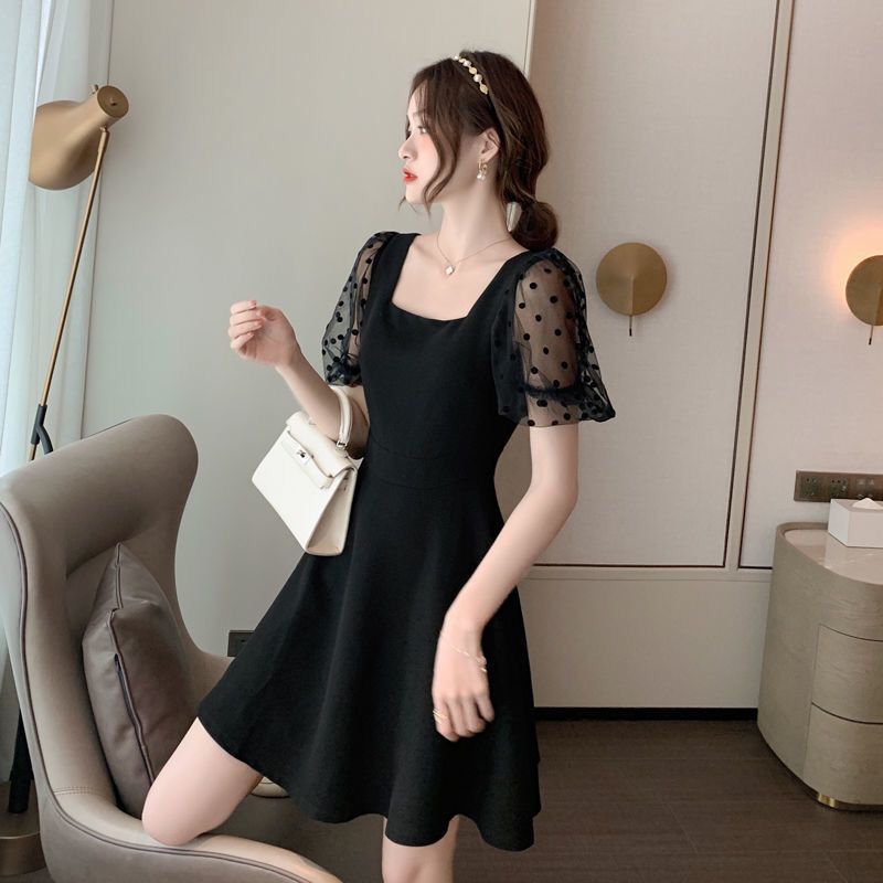 Women's Soft Evening Dresses 2 – Summer Clothing Trends 2025 recenzja i cena