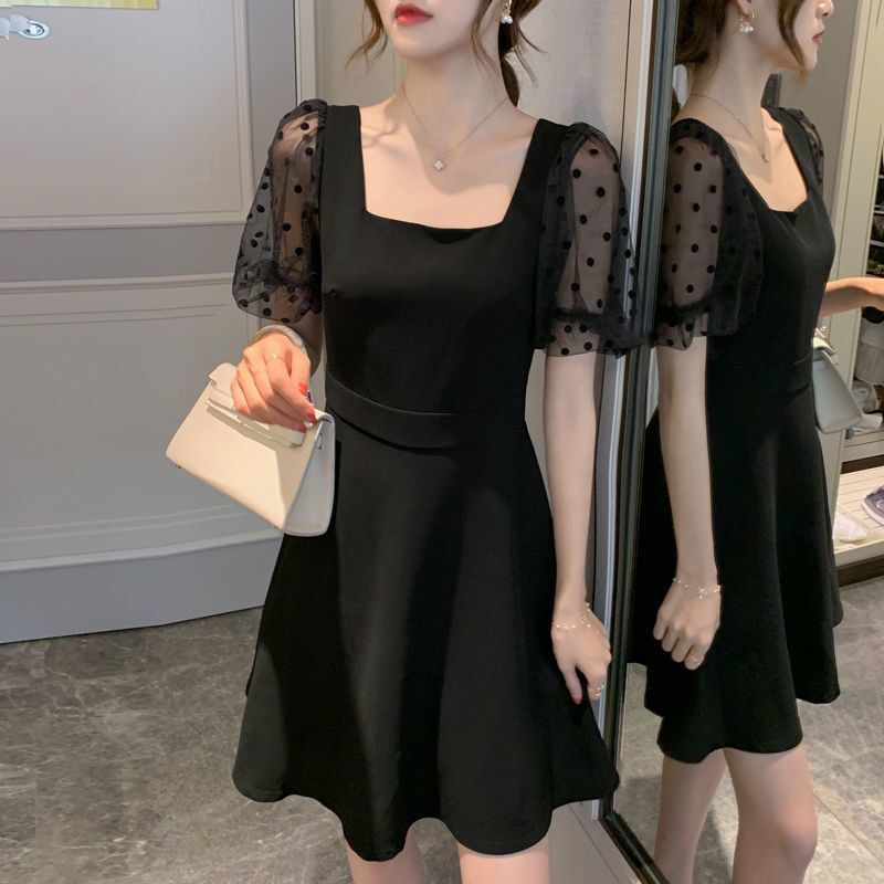 Women's Soft Evening Dresses 2 – Summer Clothing Trends 2025 recenzja i cena