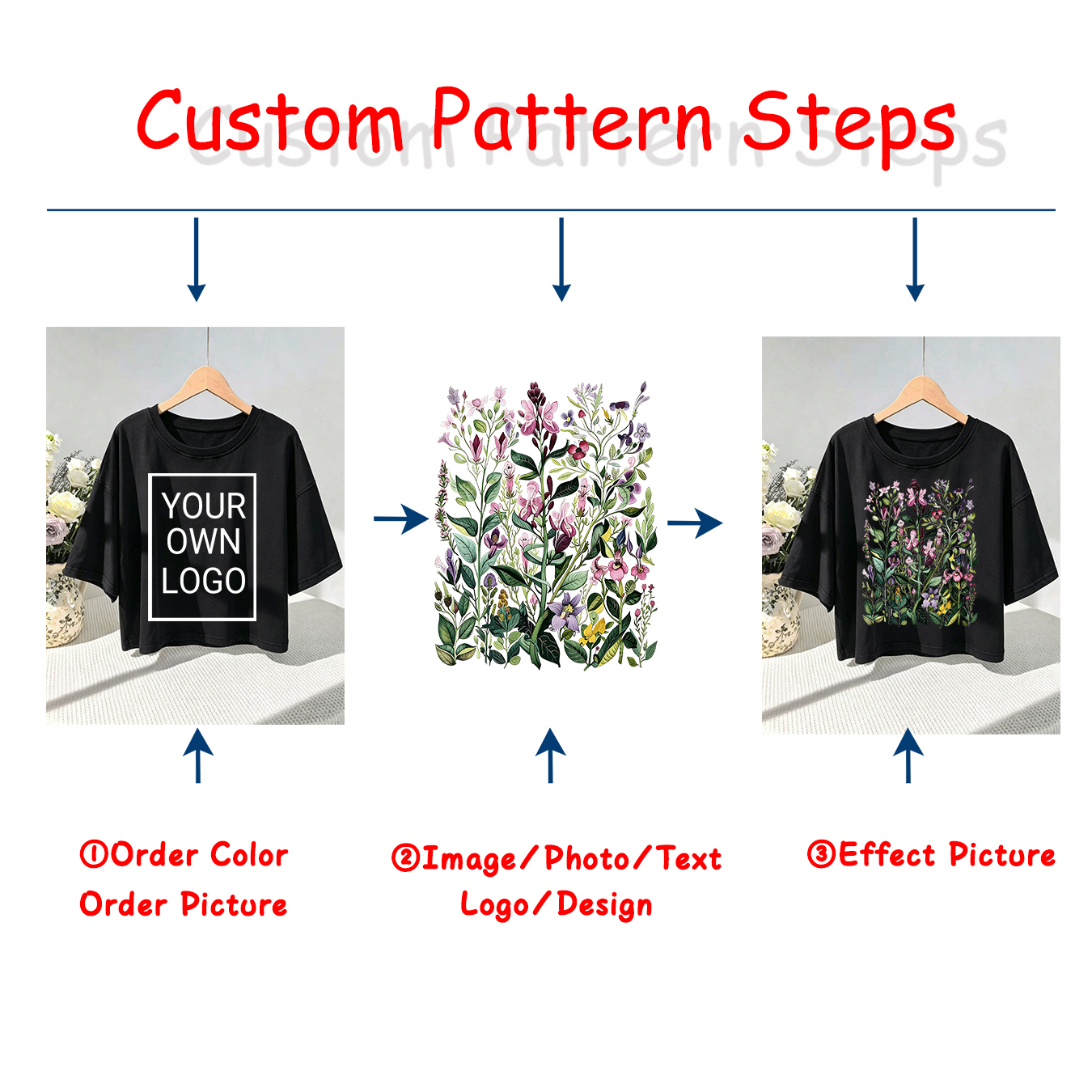 DIY Custom Name Couple Summer  – Summer Clothing Juniors recenzja i cena