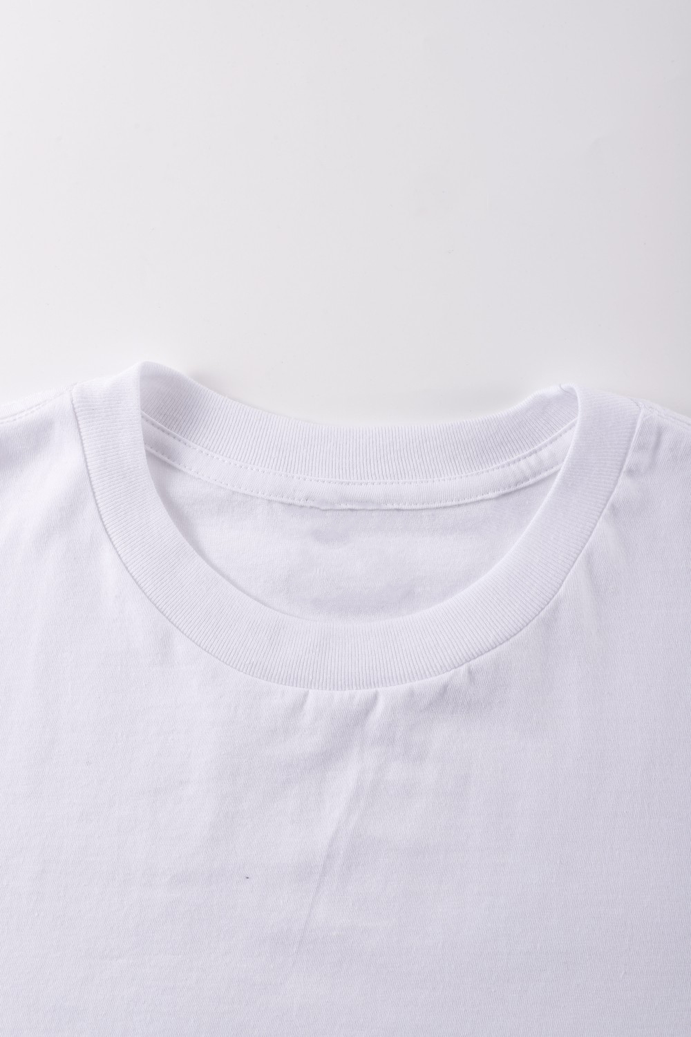 DIY Custom Name Couple Summer  – Summer Clothing Juniors recenzja i cena