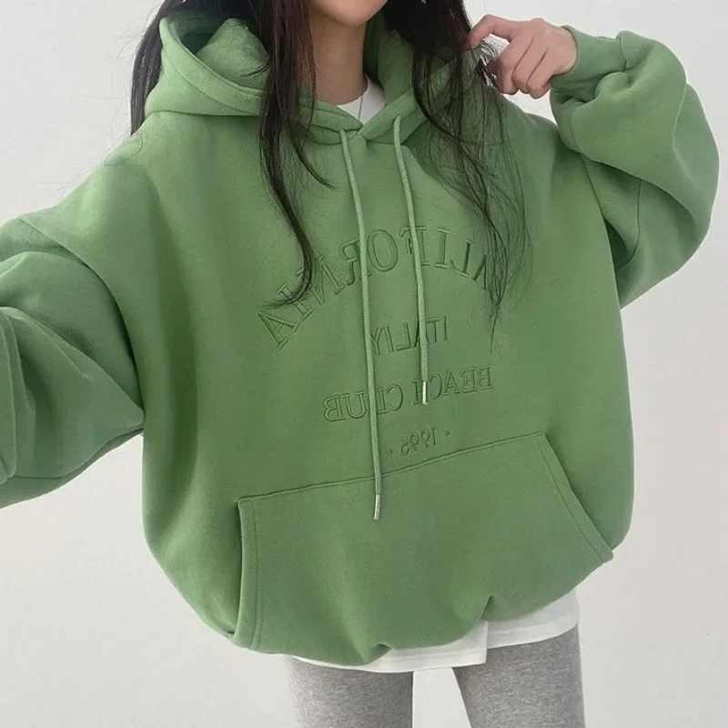 Autumn Women Clothing Korean F – Summer Clothing For 70 Year Old Woman recenzja i cena