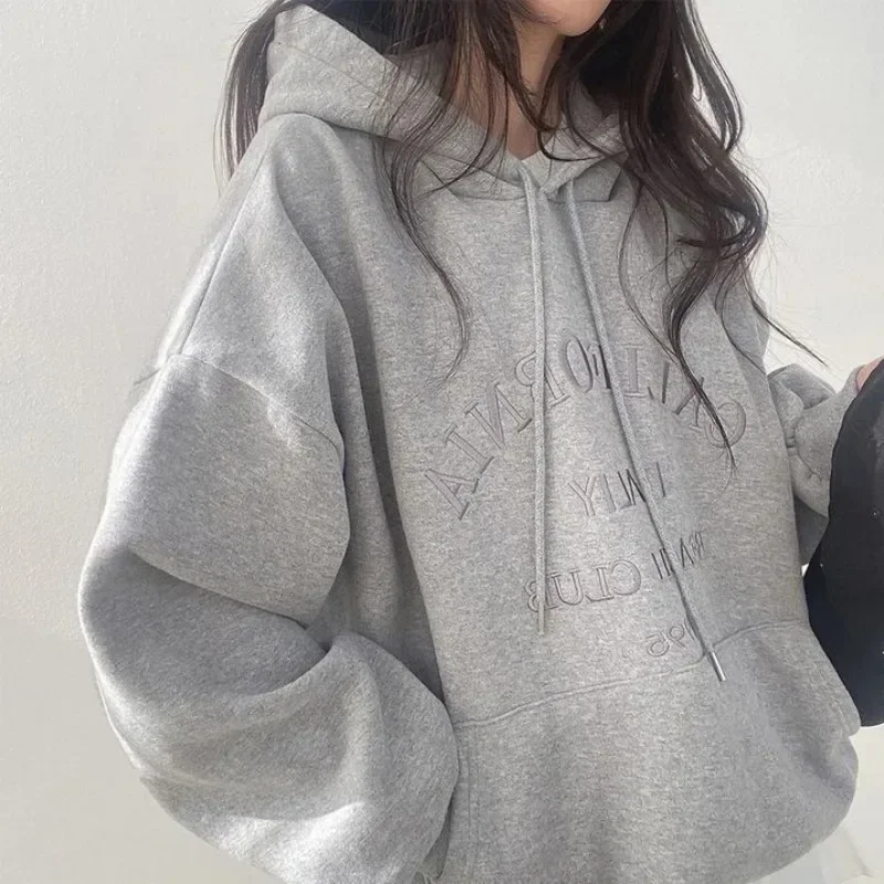 Autumn Women Clothing Korean F – Summer Clothing For 70 Year Old Woman recenzja i cena