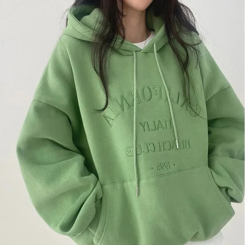 Autumn Women Clothing Korean F – Summer Clothing For 70 Year Old Woman recenzja i cena