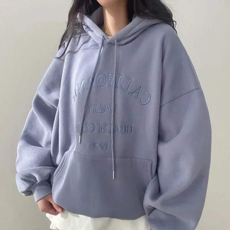Autumn Women Clothing Korean F – Summer Clothing For 70 Year Old Woman recenzja i cena