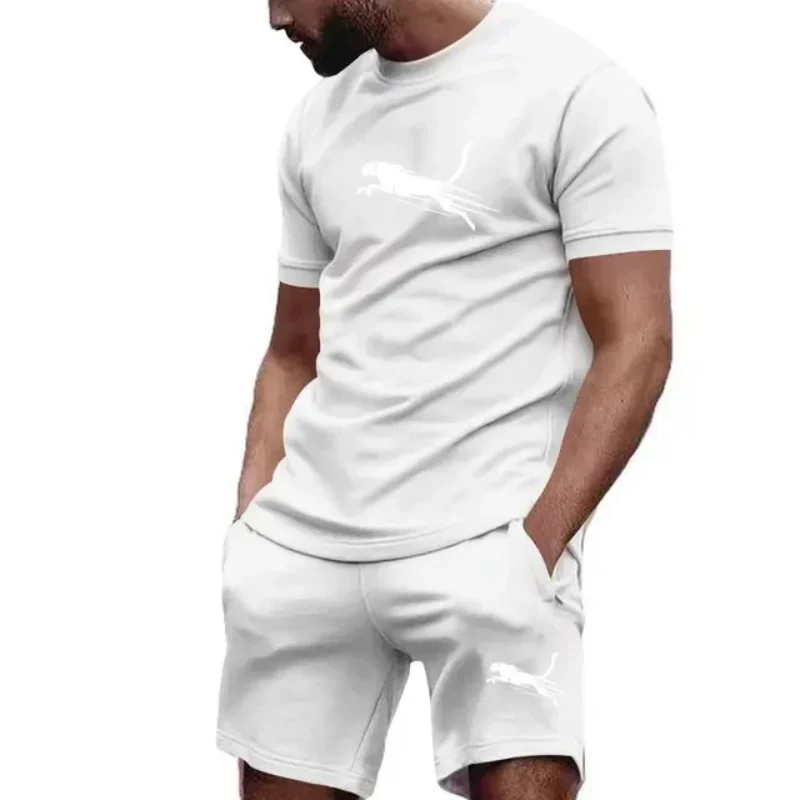 Men's and Youth Summer Clothin – Summer Youth Clothing recenzja i cena