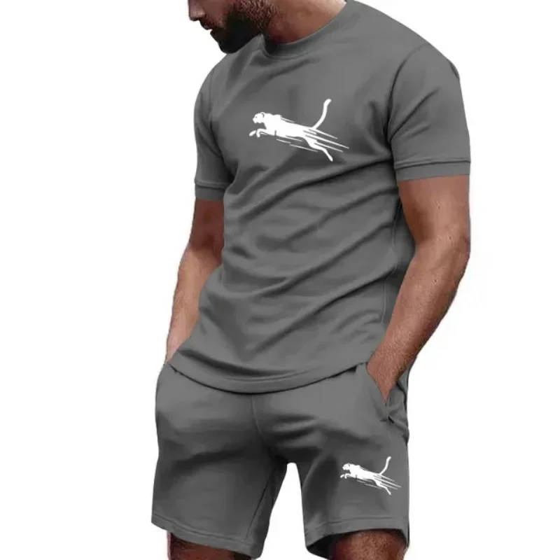 Men's and Youth Summer Clothin – Summer Youth Clothing recenzja i cena
