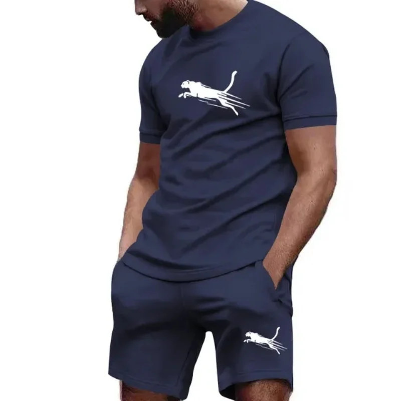 Men's and Youth Summer Clothin – Summer Youth Clothing recenzja i cena
