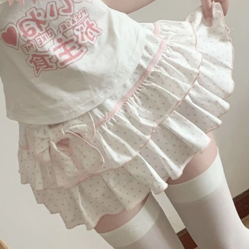 Y2k women clothing Subculture  – Summer Clothing Juniors recenzja i cena