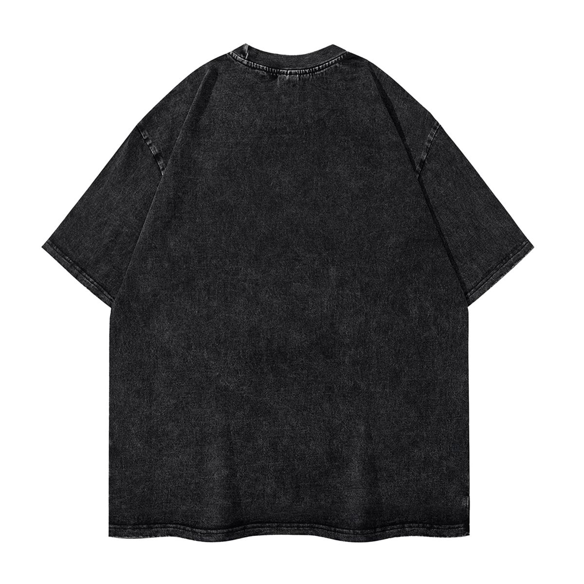 Men Women T-Shirt Paulo Londra – Summer Clothing Ideas For Women recenzja i cena