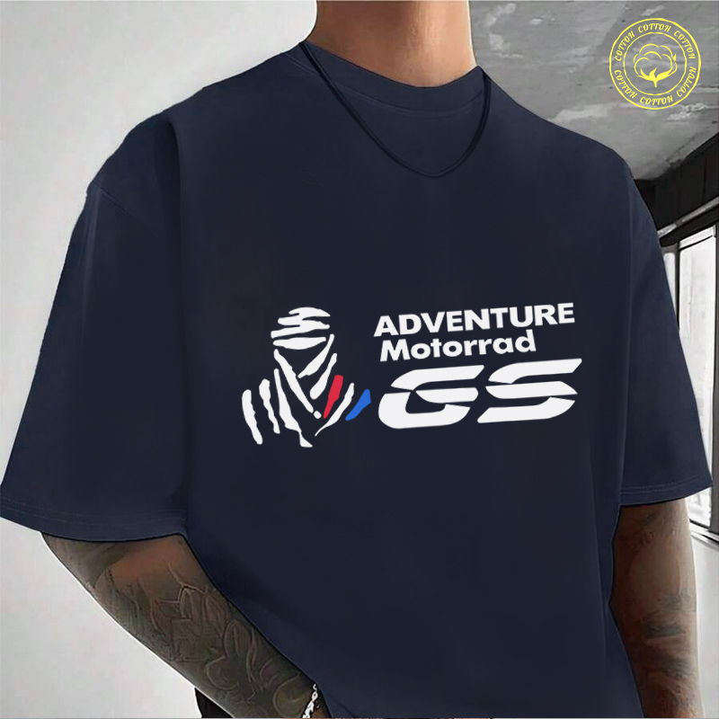 Men Clothing New Best Of Motor – Summer Clothing Motorcycle recenzja i cena