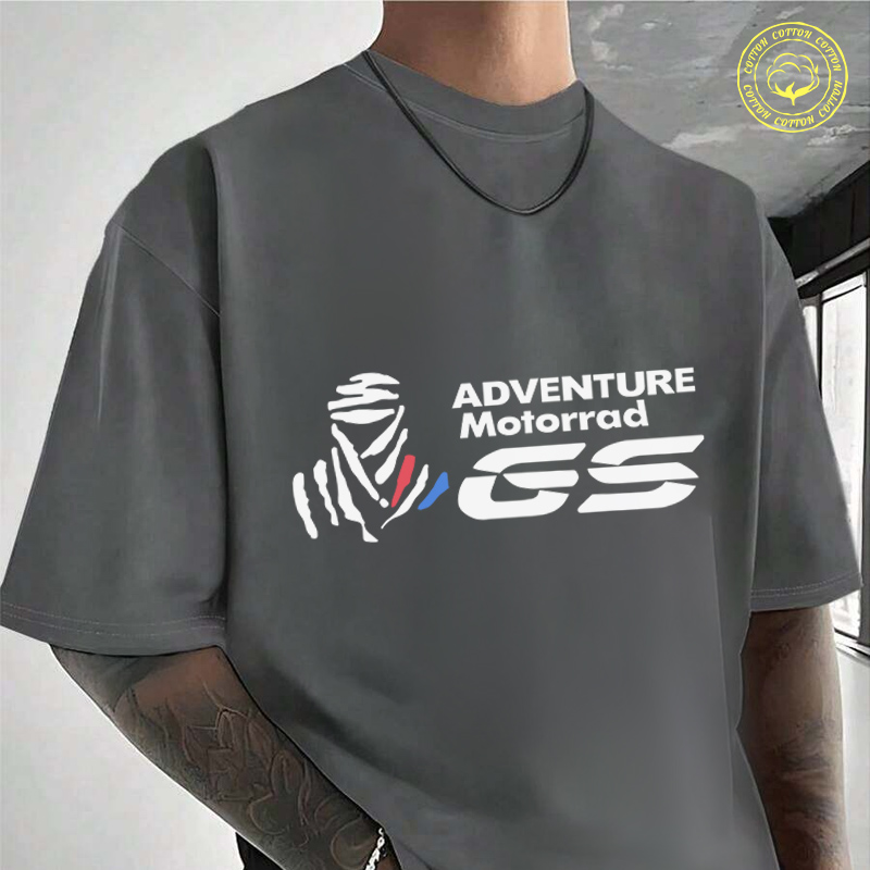 Men Clothing New Best Of Motor – Summer Clothing Motorcycle recenzja i cena