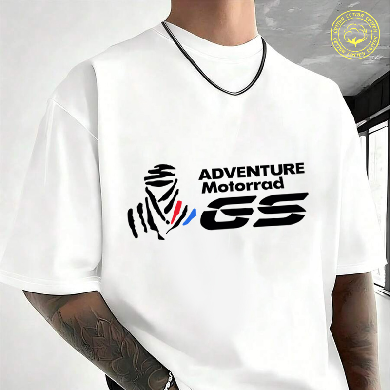 Men Clothing New Best Of Motor – Summer Clothing Motorcycle recenzja i cena