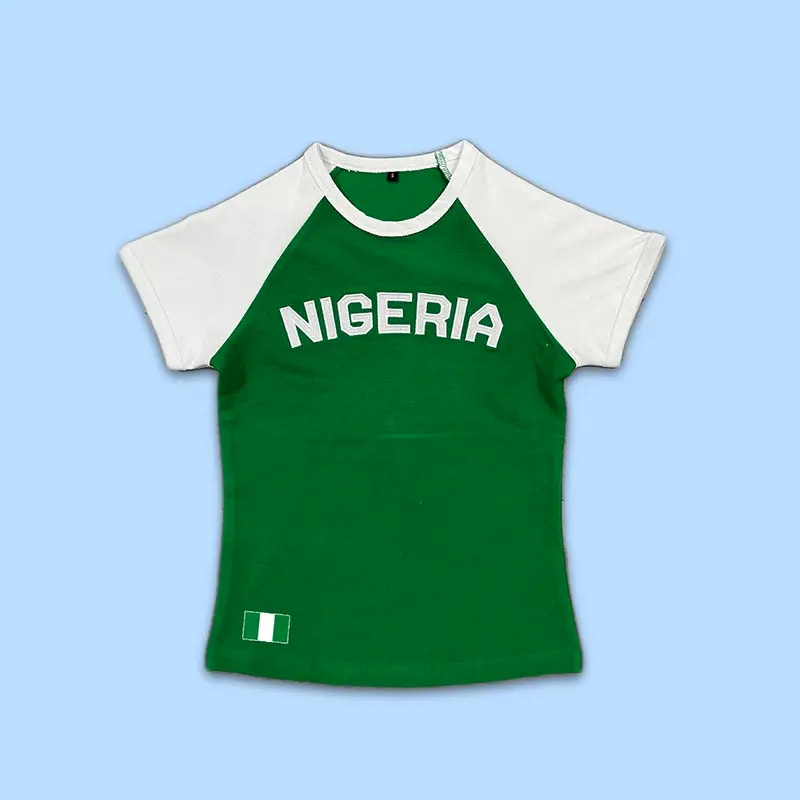 2025 Summer New y2k Leisure Co – Summer Clothing Trends 2025 recenzja i cena