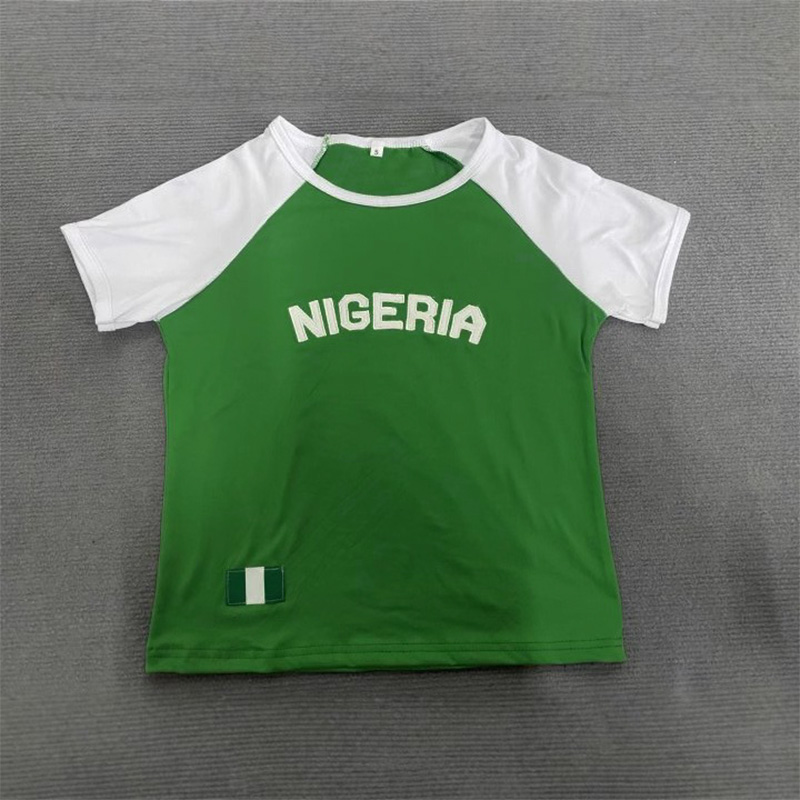 2025 Summer New y2k Leisure Co – Summer Clothing Trends 2025 recenzja i cena