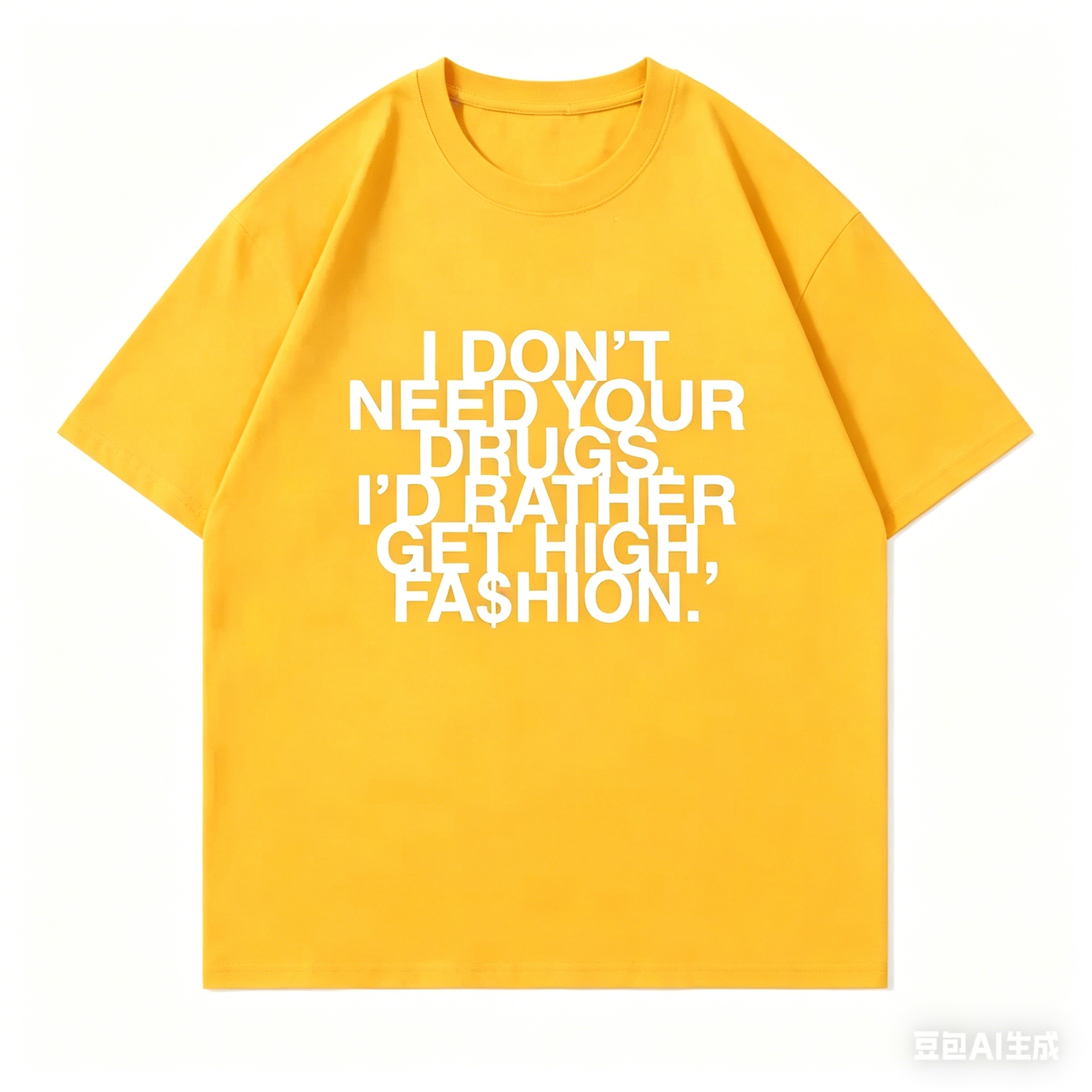 Addison Rae Clothing I Don’t N – Summer Rae Clothing recenzja i cena