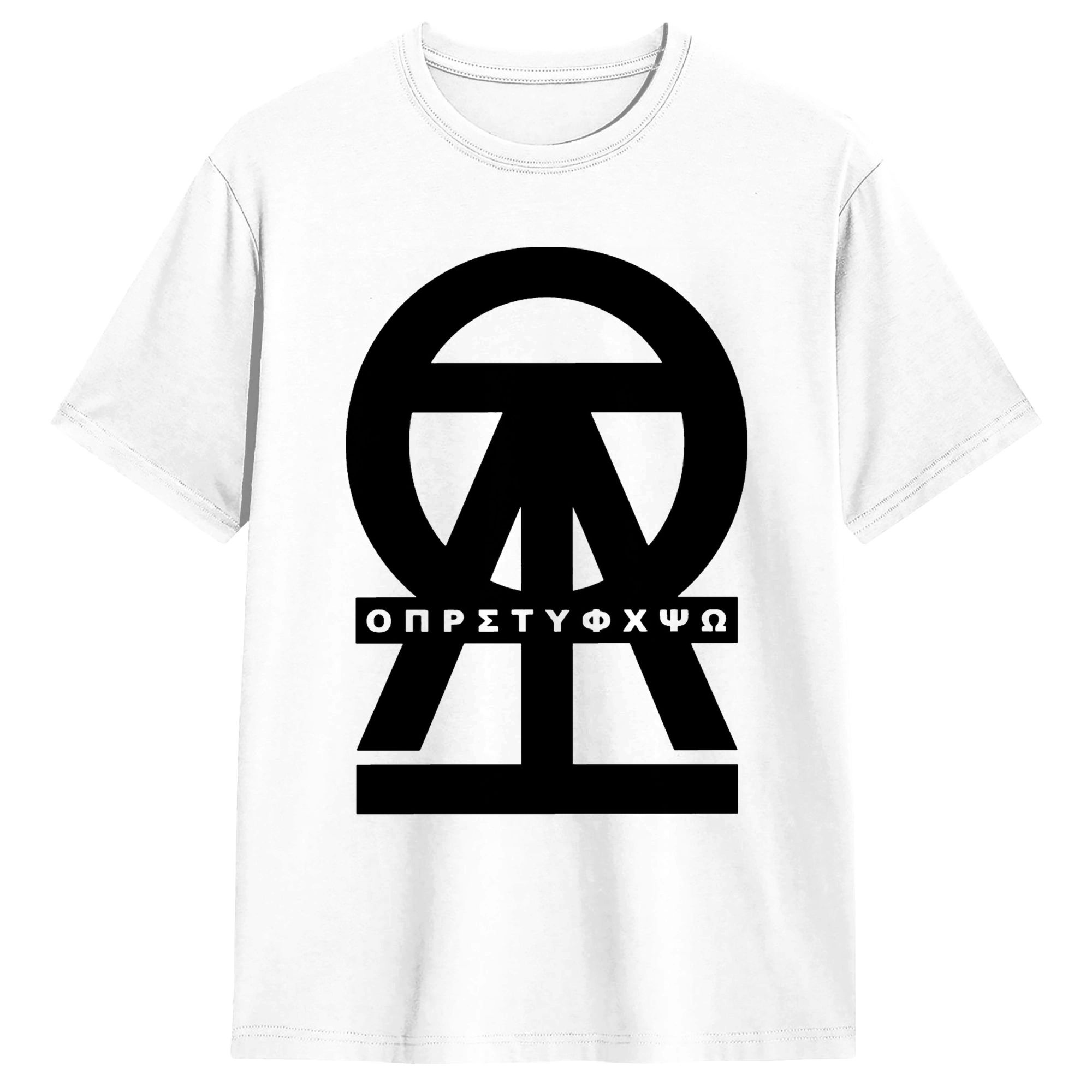 Men Women T Shirt Damso QALF l – Summer Clothing Ideas For Women recenzja i cena