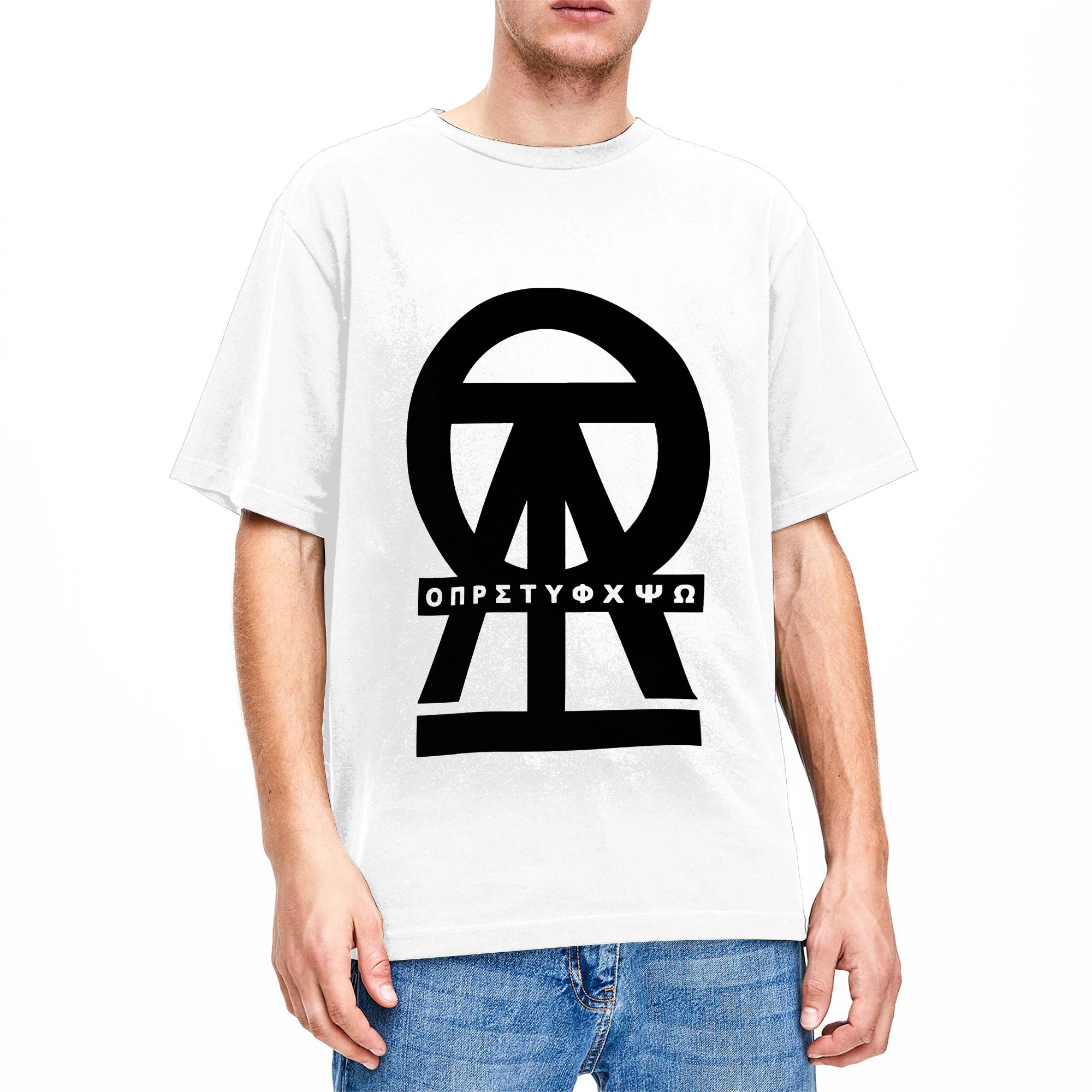 Men Women T Shirt Damso QALF l – Summer Clothing Ideas For Women recenzja i cena