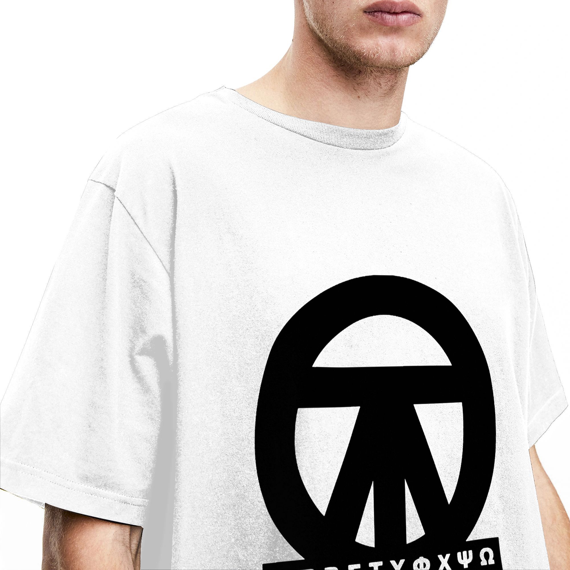 Men Women T Shirt Damso QALF l – Summer Clothing Ideas For Women recenzja i cena