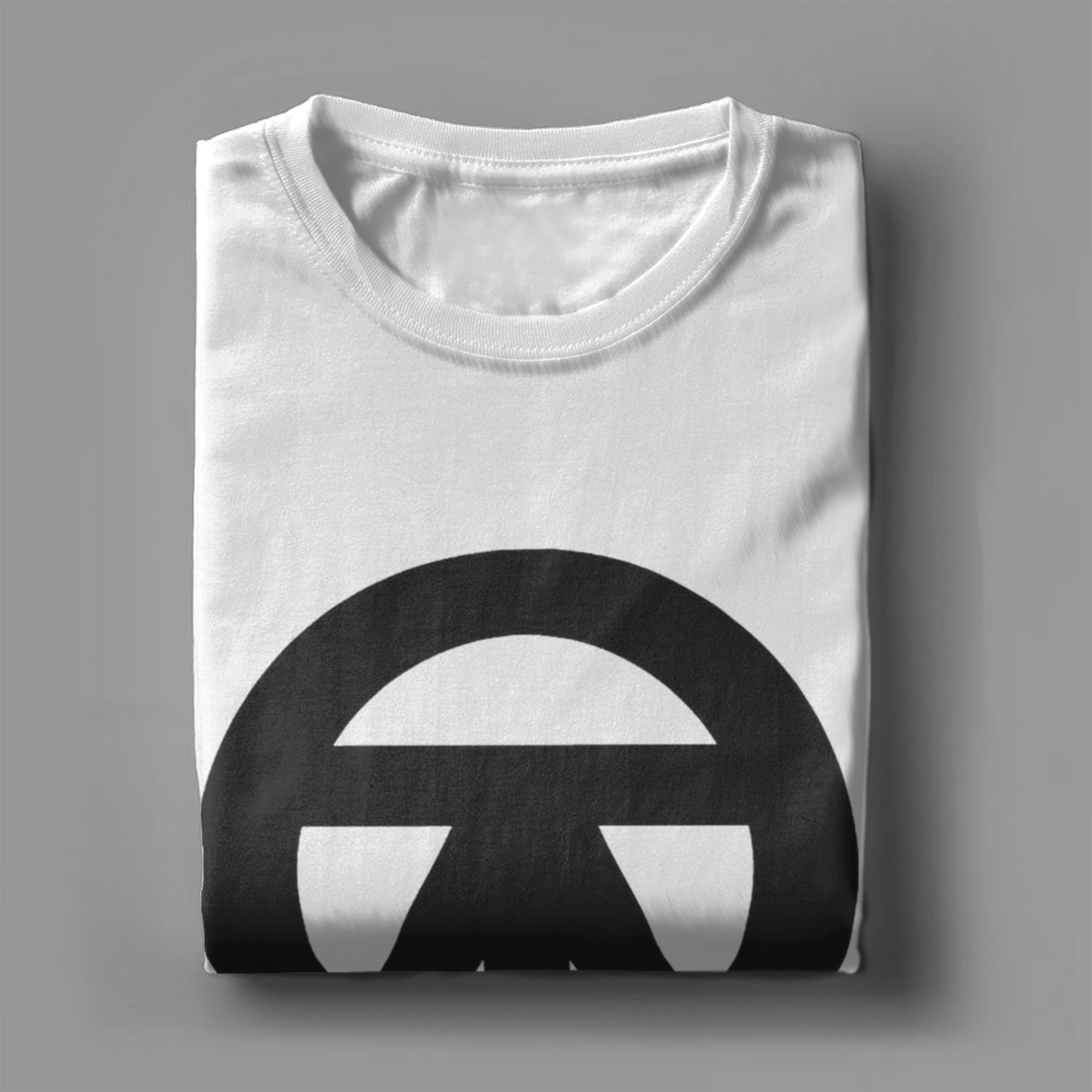 Men Women T Shirt Damso QALF l – Summer Clothing Ideas For Women recenzja i cena