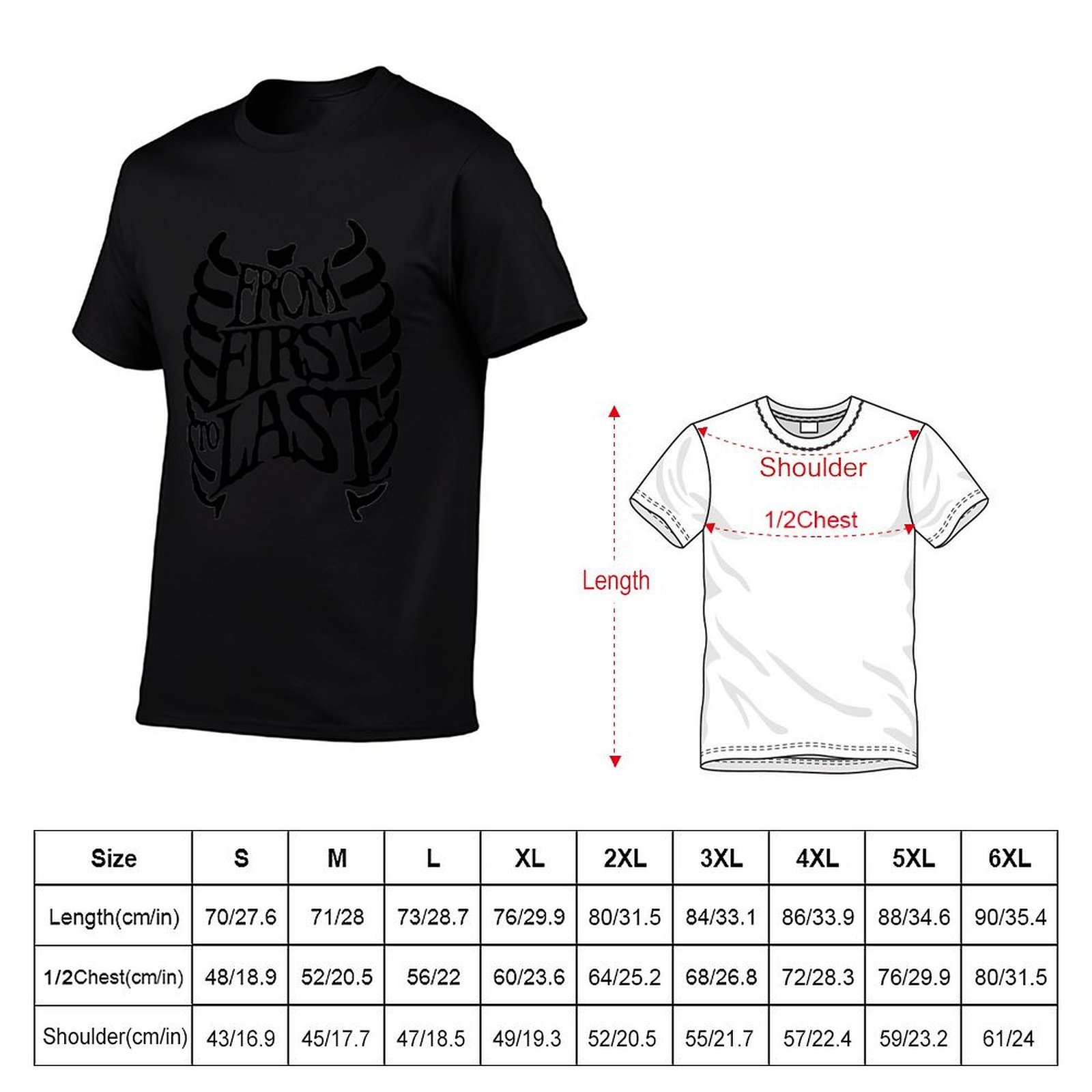 Festival Outfits Summer Clothi – Summer Clothing Quotes recenzja i cena