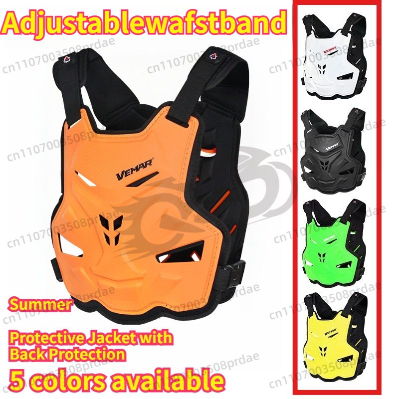 Summer offroad motorcycle ridi – Summer Clothing Motorcycle recenzja i cena