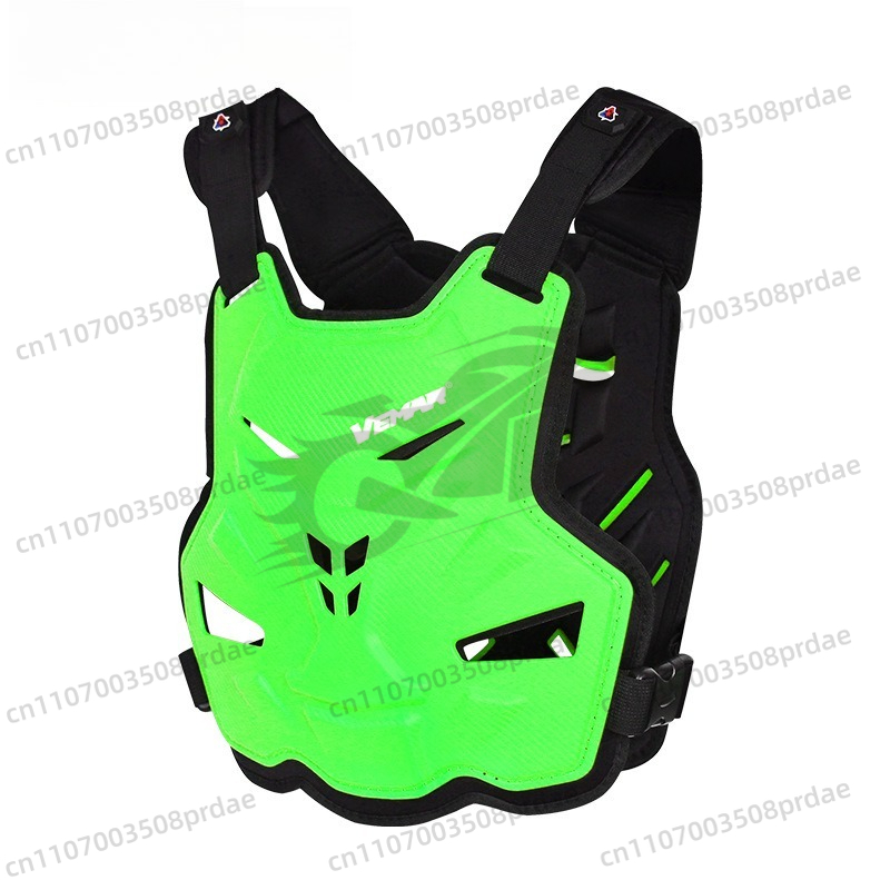 Summer offroad motorcycle ridi – Summer Clothing Motorcycle recenzja i cena