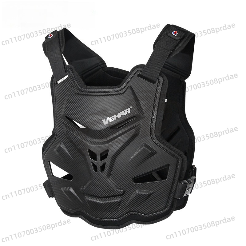 Summer offroad motorcycle ridi – Summer Clothing Motorcycle recenzja i cena