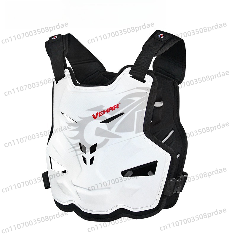 Summer offroad motorcycle ridi – Summer Clothing Motorcycle recenzja i cena