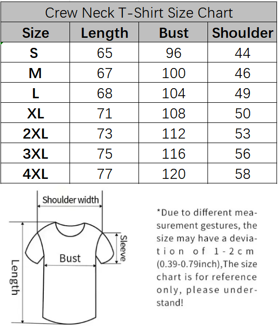Hollow Knight Tshirt, Silksong – Summer Knights Clothing recenzja i cena