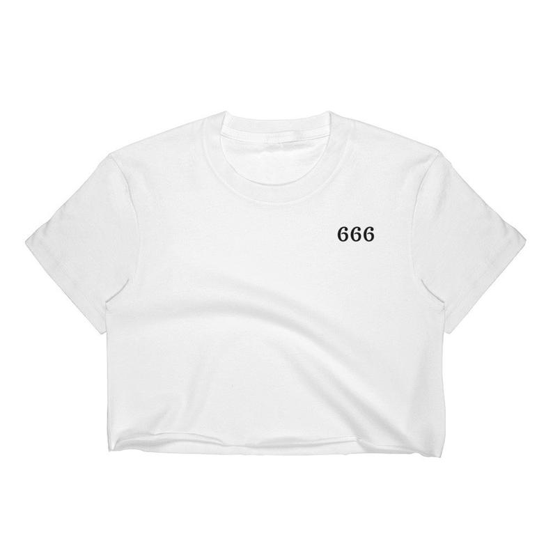 Skuggnas New Arrival Til Death – Summer Clothing Quotes recenzja i cena