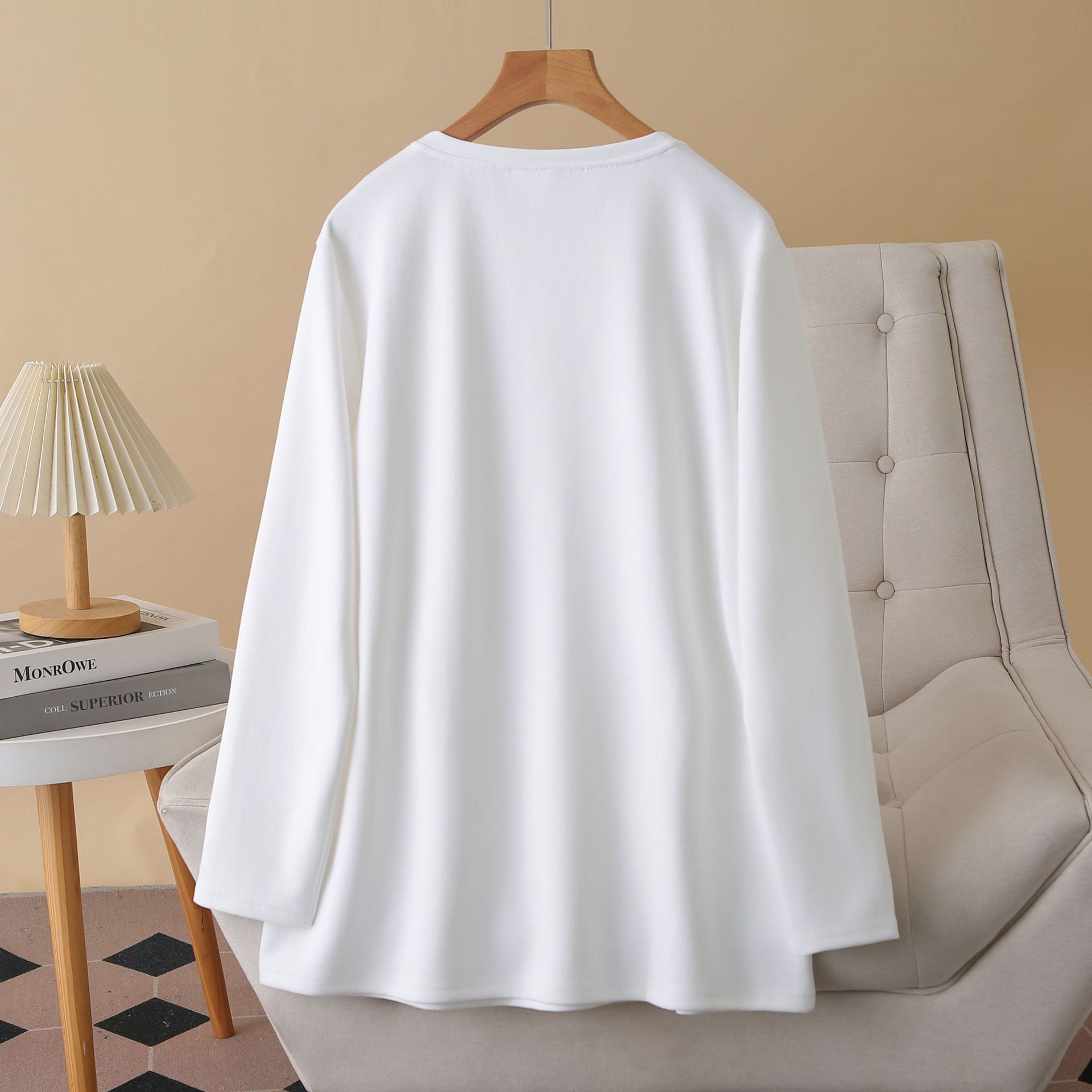 XXXXL Fashion Plus Size Woman  – Summer Youth Clothing recenzja i cena