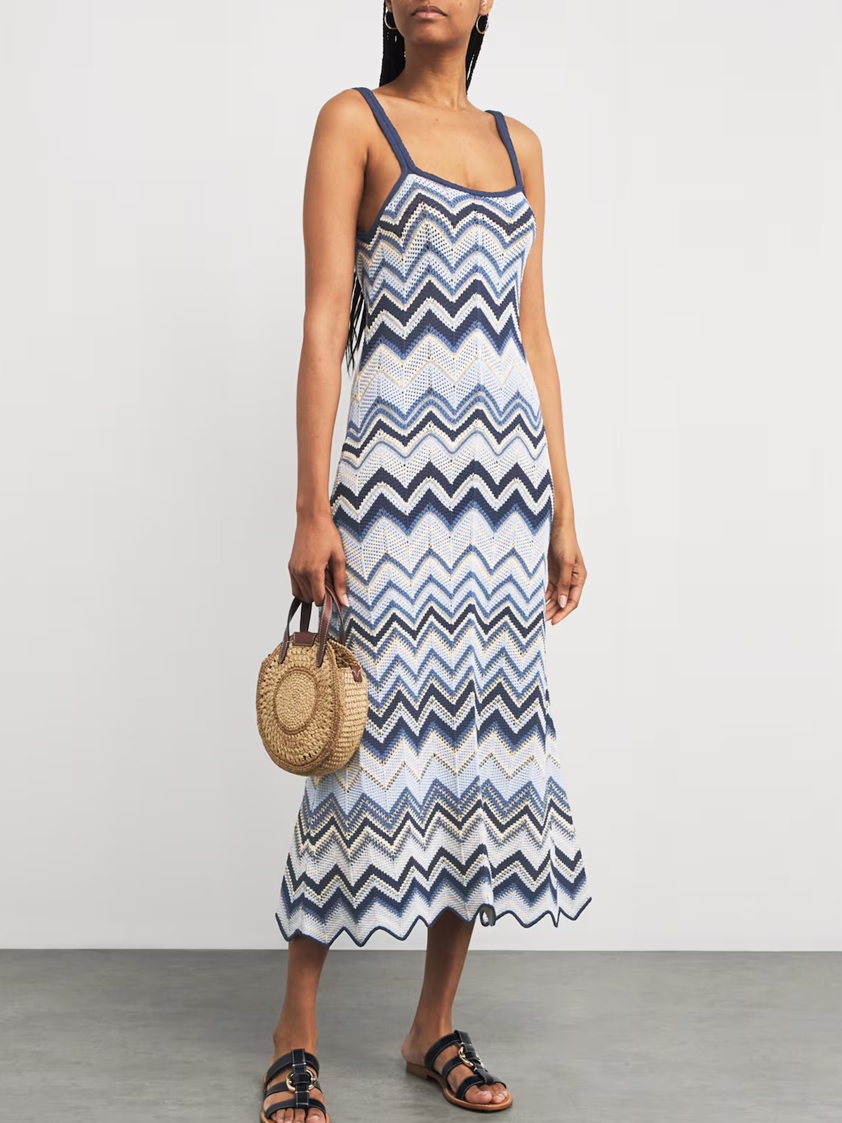 Luxury Brand Design Breathable – Summer Line Clothing Brand recenzja i cena