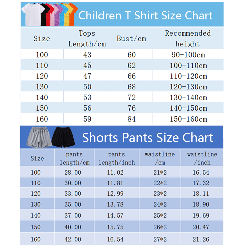 Wojan Team Children T-Shirt Se – Summer Clothing Gifts recenzja i cena