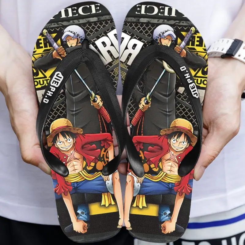 Wholesale 2026 Mens Flip Flops – Summer Clothing Wholesale recenzja i cena