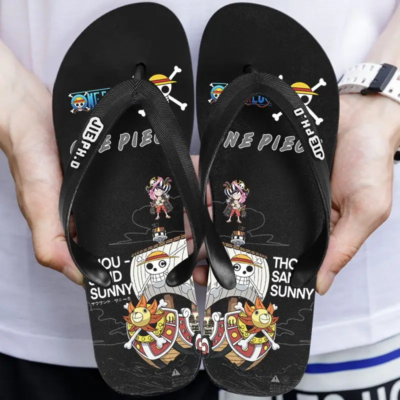 Wholesale 2026 Mens Flip Flops – Summer Clothing Wholesale recenzja i cena