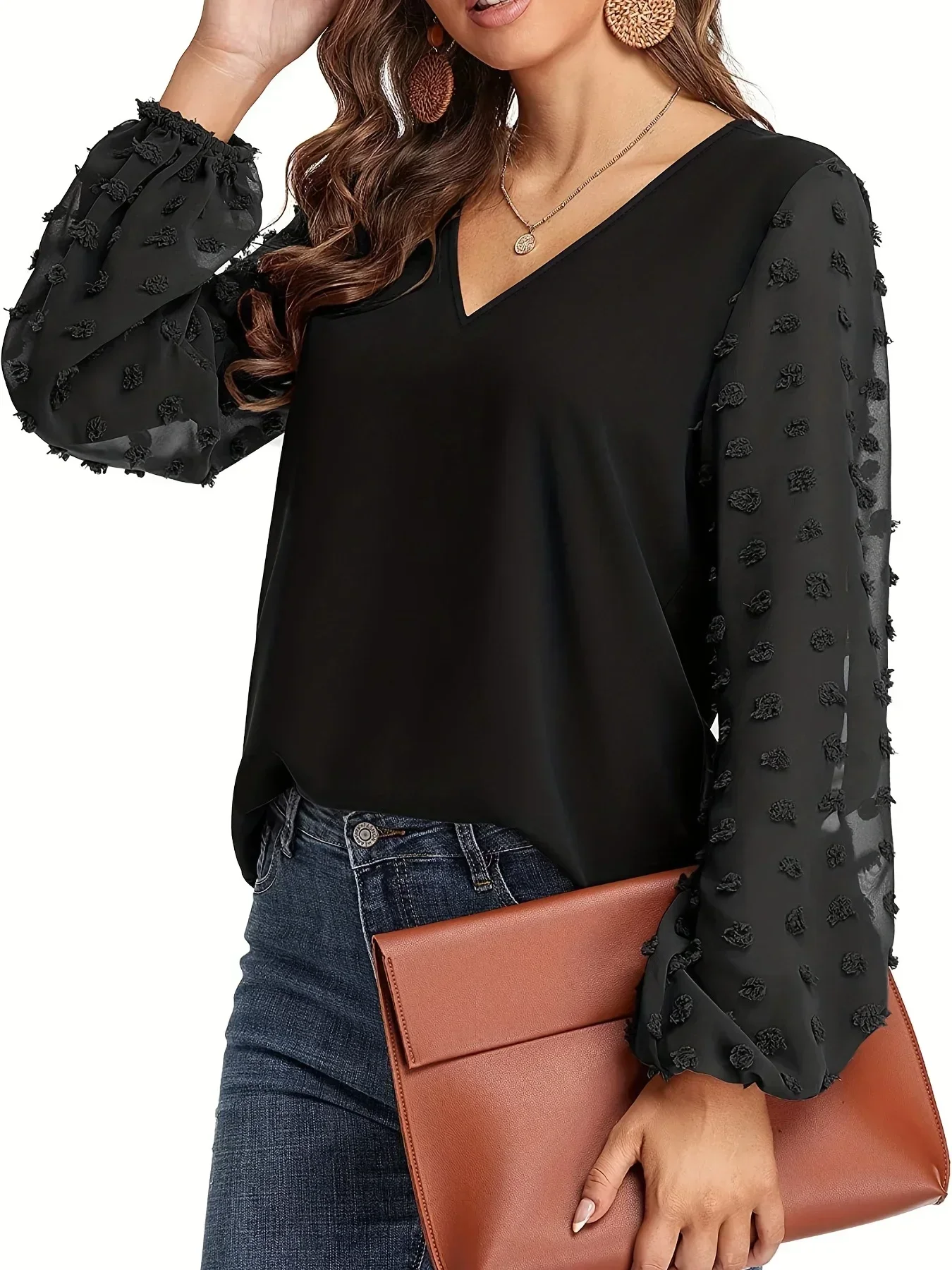 Women's Plus Size 1XL-5XL Swis – Summer Clothing Juniors recenzja i cena