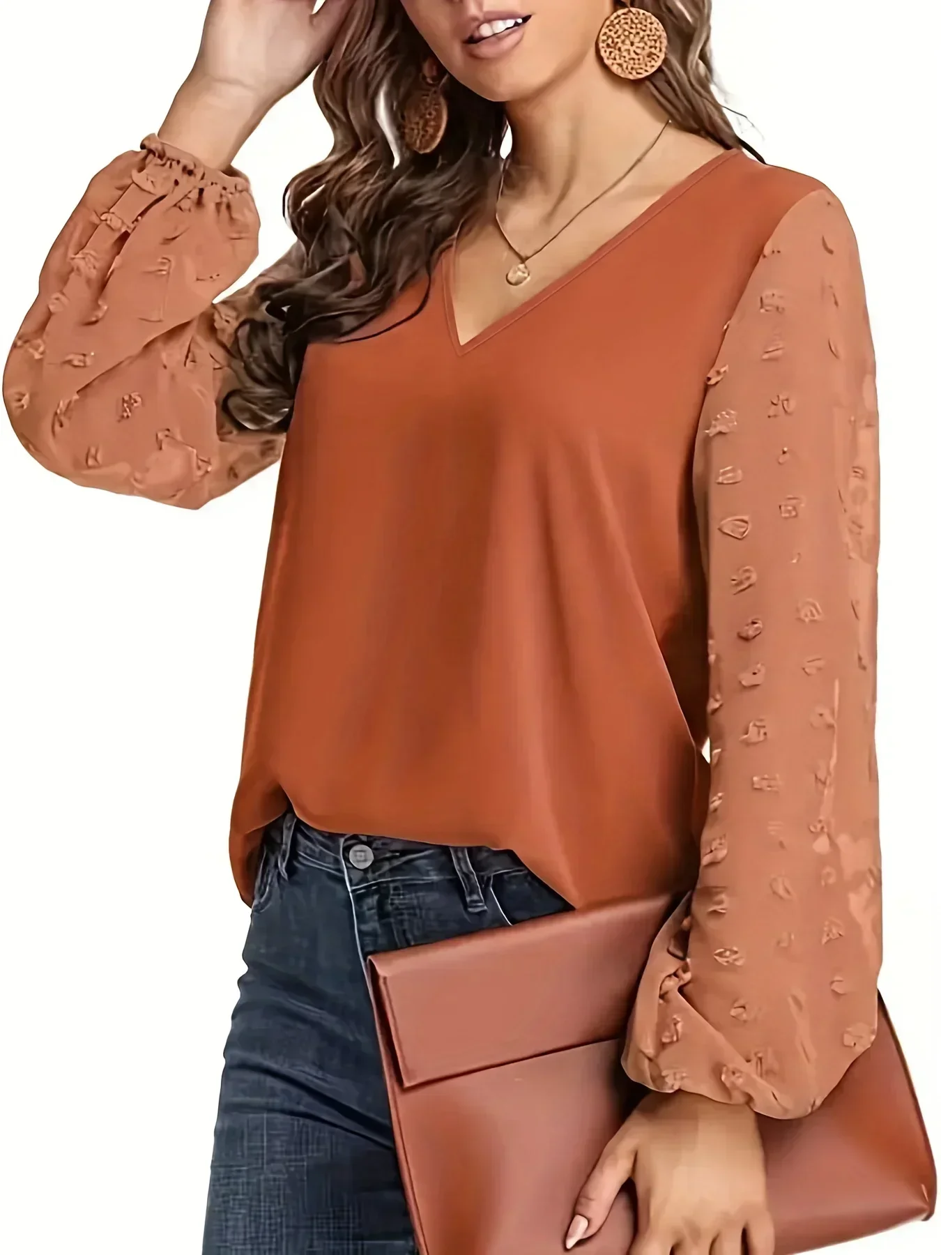 Women's Plus Size 1XL-5XL Swis – Summer Clothing Juniors recenzja i cena