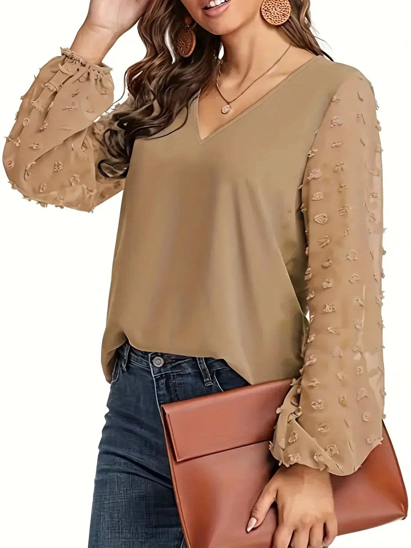 Women's Plus Size 1XL-5XL Swis – Summer Clothing Juniors recenzja i cena