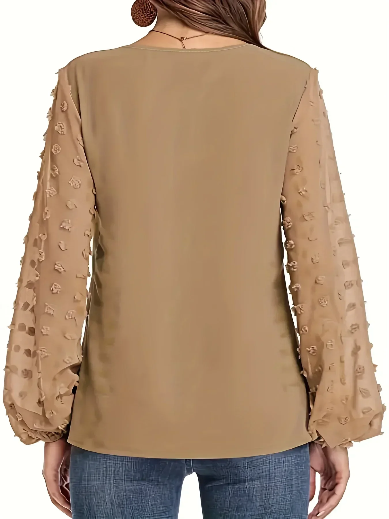 Women's Plus Size 1XL-5XL Swis – Summer Clothing Juniors recenzja i cena