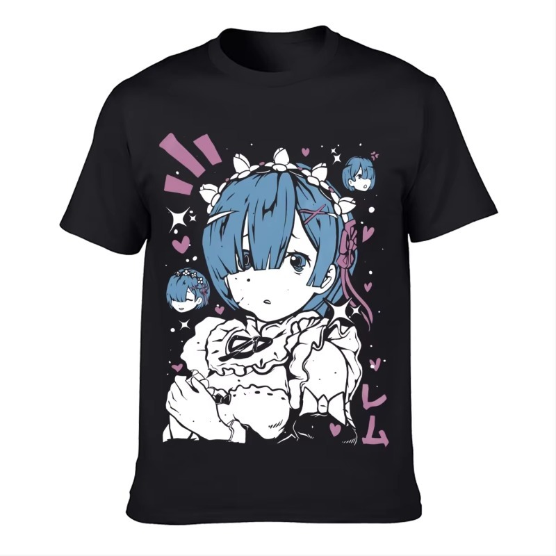 Trend Summer 2025 Cosplay Neut – Summer Clothing Trends 2025 recenzja i cena
