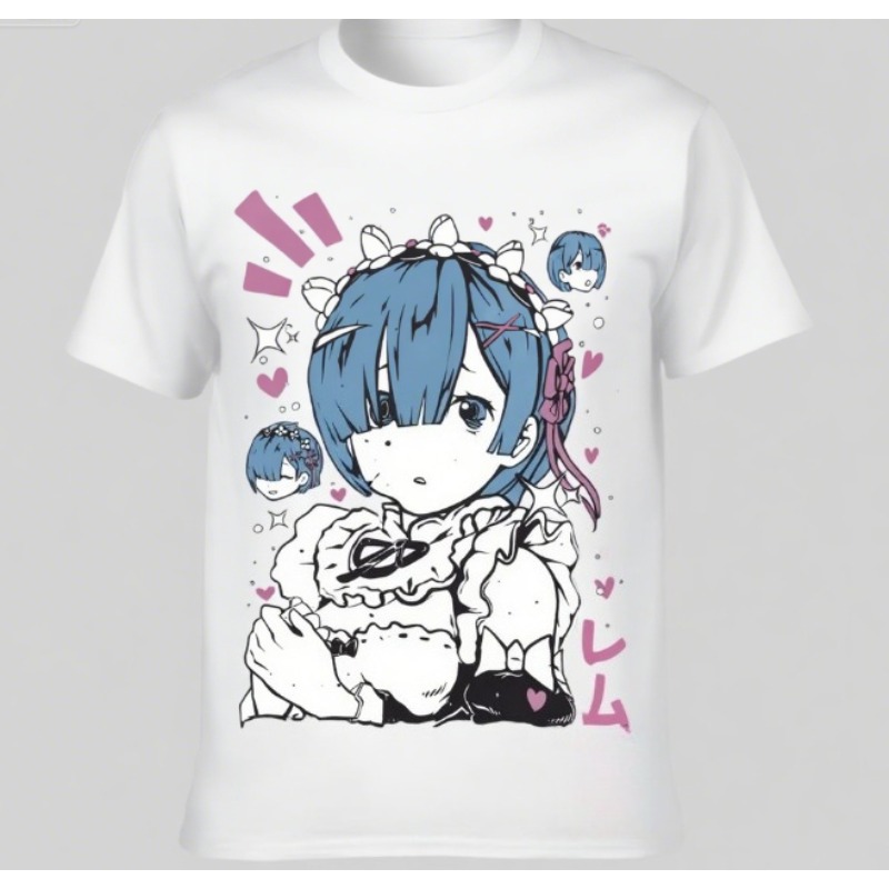 Trend Summer 2025 Cosplay Neut – Summer Clothing Trends 2025 recenzja i cena