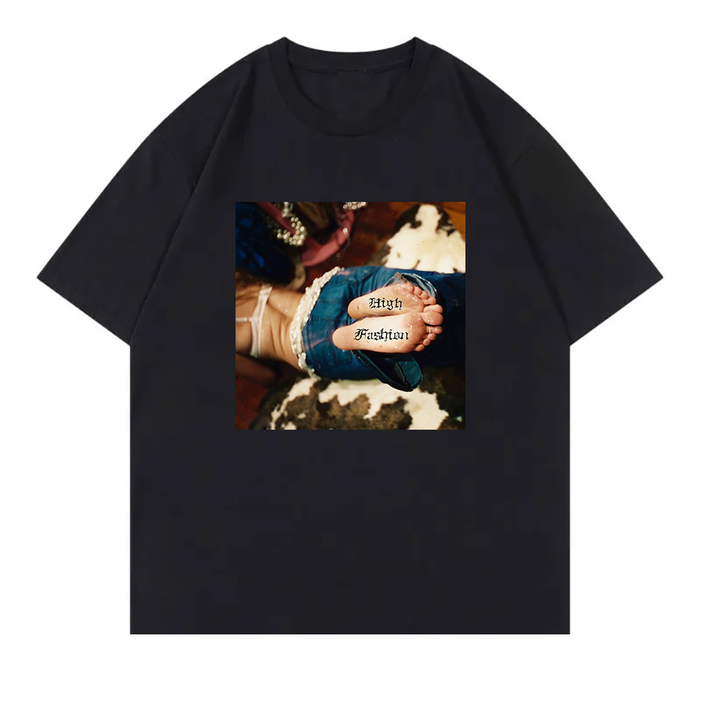 I Don’t Need Your Drugs I’d Ra – Summer Rae Clothing recenzja i cena