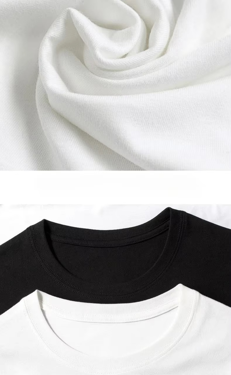 Clothing Summer Harajuku Japan – Summer Clothing Brands For Women recenzja i cena