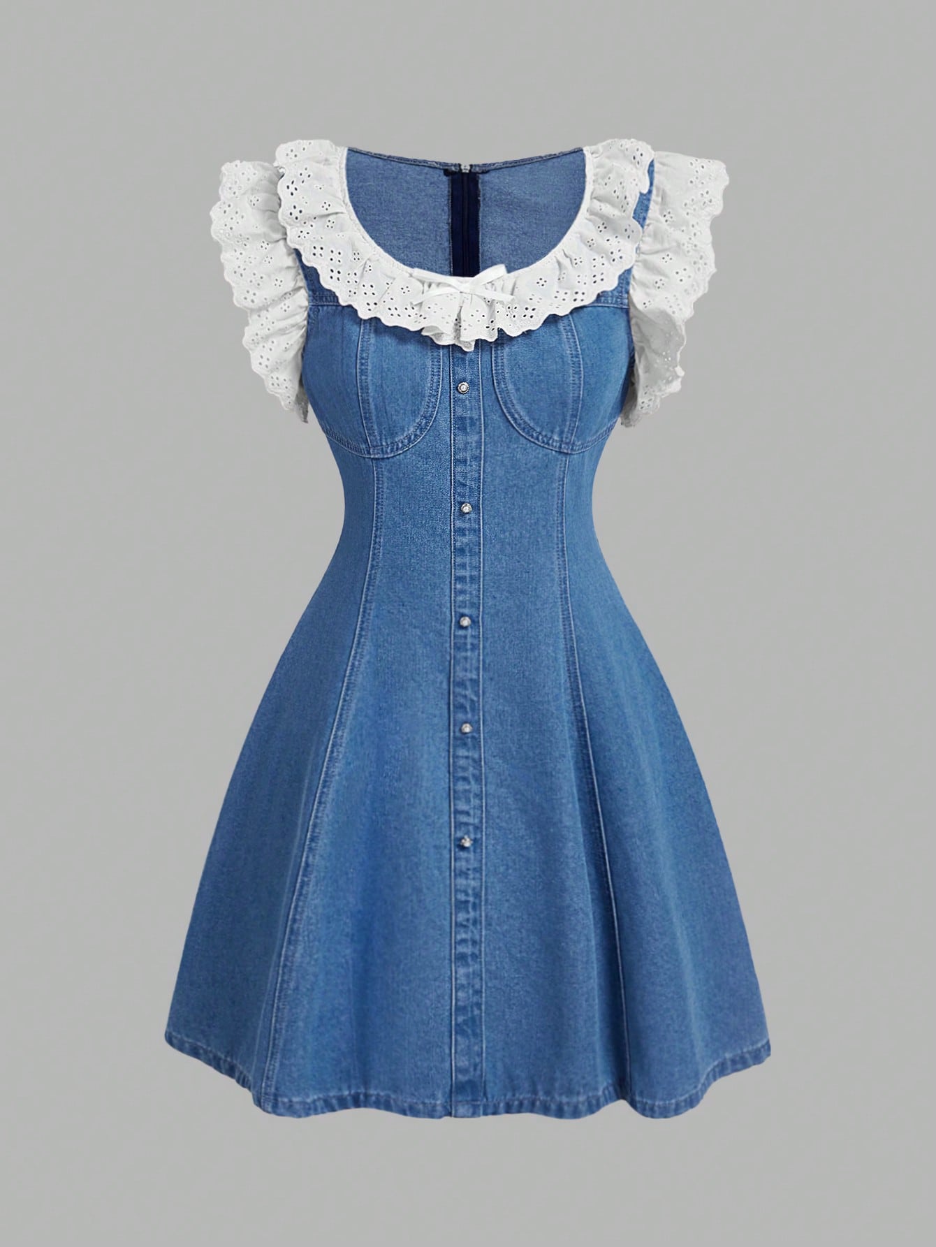 Summer 2025 new style   Japane – Summer Youth Clothing recenzja i cena